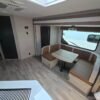 2025-Forest-River-Rainier-22RB-Travel-Trailer-Stock-RNM158-on-sale-at-Poulsbo-RV-8.jpg 2025 Forest River Rainier 22RB