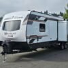 2025-Forest-River-Wildcat-304MBX-Travel-Trailer-Stock-S695-on-sale-at-Poulsbo-RV-1.jpg 2025 Forest River Wildcat 304MBX