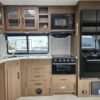 2025-Forest-River-Wildcat-304MBX-Travel-Trailer-Stock-S695-on-sale-at-Poulsbo-RV-10.jpg 2025 Forest River Wildcat 304MBX