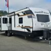 2025-Forest-River-Wildcat-304MBX-Travel-Trailer-Stock-S695-on-sale-at-Poulsbo-RV.jpg 2025 Forest River Wildcat 304MBX