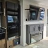 2025-Forest-River-Wildcat-304MBX-Travel-Trailer-Stock-S695-on-sale-at-Poulsbo-RV-11.jpg 2025 Forest River Wildcat 304MBX