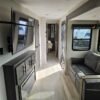 2025-Forest-River-Wildcat-304MBX-Travel-Trailer-Stock-S695-on-sale-at-Poulsbo-RV-12.jpg 2025 Forest River Wildcat 304MBX