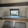 2025-Forest-River-Wildcat-304MBX-Travel-Trailer-Stock-S695-on-sale-at-Poulsbo-RV-14.jpg 2025 Forest River Wildcat 304MBX