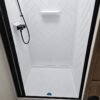 2025-Forest-River-Wildcat-304MBX-Travel-Trailer-Stock-S695-on-sale-at-Poulsbo-RV-18.jpg 2025 Forest River Wildcat 304MBX
