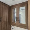 2025-Forest-River-Wildcat-304MBX-Travel-Trailer-Stock-S695-on-sale-at-Poulsbo-RV-19.jpg 2025 Forest River Wildcat 304MBX