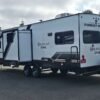 2025-Forest-River-Wildcat-304MBX-Travel-Trailer-Stock-S695-on-sale-at-Poulsbo-RV-2.jpg 2025 Forest River Wildcat 304MBX