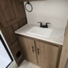 2025-Forest-River-Wildcat-304MBX-Travel-Trailer-Stock-S695-on-sale-at-Poulsbo-RV-20.jpg 2025 Forest River Wildcat 304MBX