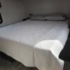 2025-Forest-River-Wildcat-304MBX-Travel-Trailer-Stock-S695-on-sale-at-Poulsbo-RV-22.jpg 2025 Forest River Wildcat 304MBX