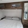 2025-Forest-River-Wildcat-304MBX-Travel-Trailer-Stock-S695-on-sale-at-Poulsbo-RV-23.jpg 2025 Forest River Wildcat 304MBX