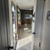 2025-Forest-River-Wildcat-304MBX-Travel-Trailer-Stock-S695-on-sale-at-Poulsbo-RV-25.jpg 2025 Forest River Wildcat 304MBX