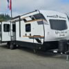 2025-Forest-River-Wildcat-304MBX-Travel-Trailer-Stock-S695-on-sale-at-Poulsbo-RV-27-scaled-1.jpg 2025 Forest River Wildcat 304MBX