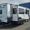 2025-Forest-River-Wildcat-304MBX-Travel-Trailer-Stock-S695-on-sale-at-Poulsbo-RV-3.jpg 2025 Forest River Wildcat 304MBX