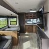 2025-Forest-River-Wildcat-304MBX-Travel-Trailer-Stock-S695-on-sale-at-Poulsbo-RV-4.jpg 2025 Forest River Wildcat 304MBX