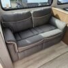 2025-Forest-River-Wildcat-304MBX-Travel-Trailer-Stock-S695-on-sale-at-Poulsbo-RV-5.jpg 2025 Forest River Wildcat 304MBX