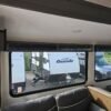 2025-Forest-River-Wildcat-304MBX-Travel-Trailer-Stock-S695-on-sale-at-Poulsbo-RV-6.jpg 2025 Forest River Wildcat 304MBX