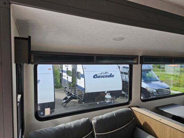 2025-Forest-River-Wildcat-304MBX-Travel-Trailer-Stock-S695-on-sale-at-Poulsbo-RV-6.jpg 2025 Forest River Wildcat 304MBX