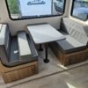 2025-Forest-River-Wildcat-304MBX-Travel-Trailer-Stock-S695-on-sale-at-Poulsbo-RV-7.jpg 2025 Forest River Wildcat 304MBX