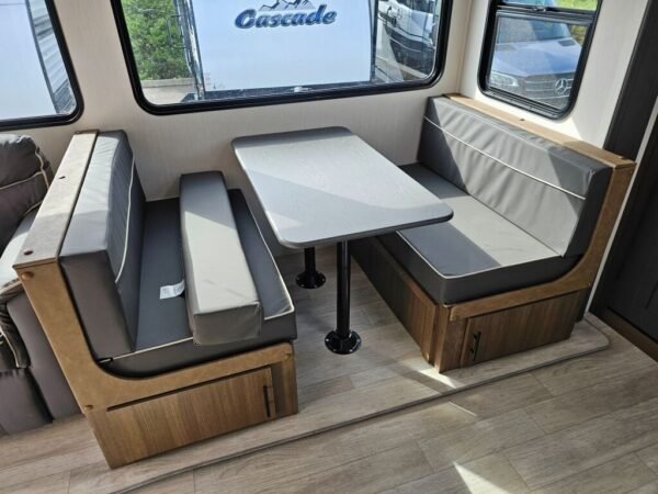 2025-Forest-River-Wildcat-304MBX-Travel-Trailer-Stock-S695-on-sale-at-Poulsbo-RV-7.jpg 2025 Forest River Wildcat 304MBX
