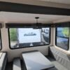 2025-Forest-River-Wildcat-304MBX-Travel-Trailer-Stock-S695-on-sale-at-Poulsbo-RV-8.jpg 2025 Forest River Wildcat 304MBX