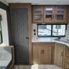 2025-Forest-River-Wildcat-304MBX-Travel-Trailer-Stock-S695-on-sale-at-Poulsbo-RV-9.jpg 2025 Forest River Wildcat 304MBX