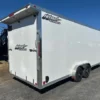 2025-NITRO-7.5X22-ENCLOSED-SNOWMOBILE-TRAILER-DRIVE-ON-DRIVE-OFF-2-1.webp Nitro 7.5 x 22 Snowmobile Trailer