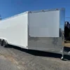 2025-NITRO-7.5X22-ENCLOSED-SNOWMOBILE-TRAILER-DRIVE-ON-DRIVE-OFF-4-1.webp Nitro 7.5 x 22 Snowmobile Trailer