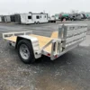 2025-SPORTHAVEN-5X8-WOOD-DECK-NO-SIDES-BI-FOLD-GATE-2-1.webp Sport Haven 5×8 Aluminum Utility Trailer Wood Deck