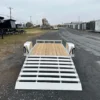 2025-SPORTHAVEN-5X8-WOOD-DECK-NO-SIDES-BI-FOLD-GATE-6-1.webp Sport Haven 5×8 Aluminum Utility Trailer Wood Deck