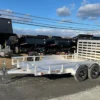 2025-SPORTHAVEN-7X14-ALUMINUM-UTILITY-TRAILER-ALUMINUM-WHEELS-SPARE-TIRE-1-1.webp Sport Haven 7×14 Aluminum Landscape Trailer