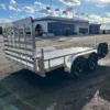 2025-SPORTHAVEN-7X14-ALUMINUM-UTILITY-TRAILER-ALUMINUM-WHEELS-SPARE-TIRE-3-1.webp Sport Haven 7×14 Aluminum Landscape Trailer