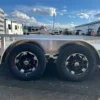 2025-SPORTHAVEN-7X14-ALUMINUM-UTILITY-TRAILER-ALUMINUM-WHEELS-SPARE-TIRE-6-1.webp Sport Haven 7×14 Aluminum Landscape Trailer