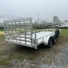 2025-SPORTHAVEN-7X16-ALUMINUM-LANDSCAPE-UTILITY-TRAILER-X-SERIES-5-1.webp Sport Haven 7×16 Aluminum Landscape Trailer