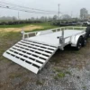 2025-SPORTHAVEN-7X16-ALUMINUM-LANDSCAPE-UTILITY-TRAILER-X-SERIES-6-1.webp Sport Haven 7×16 Aluminum Landscape Trailer