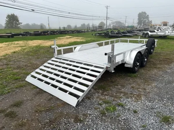 2025-SPORTHAVEN-7X16-ALUMINUM-LANDSCAPE-UTILITY-TRAILER-X-SERIES-6-1.webp Sport Haven 7×16 Aluminum Landscape Trailer