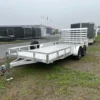 2025-SPORTHAVEN-7X16-ALUMINUM-LANDSCAPE-UTILITY-TRAILER-X-SERIES-8-1.webp Sport Haven 7×16 Aluminum Landscape Trailer