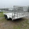2025-SPORTHAVEN-7X16-ALUMINUM-LANDSCAPE-UTILITY-TRAILER-X-SERIES-9-1.webp Sport Haven 7×16 Aluminum Landscape Trailer