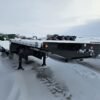 2025-behnke-stx-8-6-x-53-semi-style-sprayer-232975-1.jpg 2025 Behnke STX 53′ Semi Style Sprayer