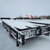 2025-behnke-stx-8-6-x-53-semi-style-sprayer-232976.jpg 2025 Behnke STX 53′ Semi Style Sprayer