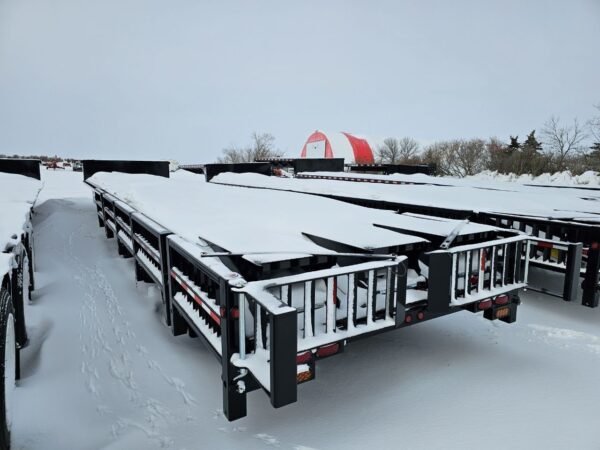 2025-behnke-stx-8-6-x-53-semi-style-sprayer-232976.jpg 2025 Behnke STX 53′ Semi Style Sprayer