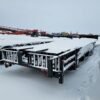 2025-behnke-stx-8-6-x-53-semi-style-sprayer-232977.jpg 2025 Behnke STX 53′ Semi Style Sprayer