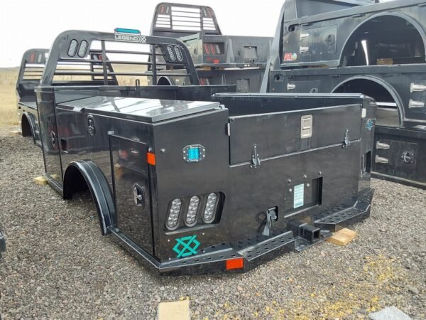 20250324_122250-c1v9u.jpg 2025 Legend X Truck Bed