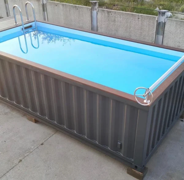 20Ft-Container-Swimming-Pools2-1.webp 20Ft Container Swimming Pools