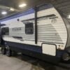 21FD9702-44F9-469E-B1FC-569C44196FDC.jpg 2025 Palomino Puma RV 227RK