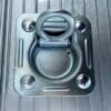 22829F89-699D-4F8B-BD7E-7A7C5D6A578F.jpg 2026 Mission Trailers 7×16 14K Aluminum Hydraulic Dump