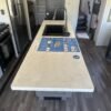 2323.jpg 2025 JAYCO NORTH POINT 377RLBH