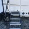 23423.jpg 2025 JAYCO NORTH POINT 377RLBH
