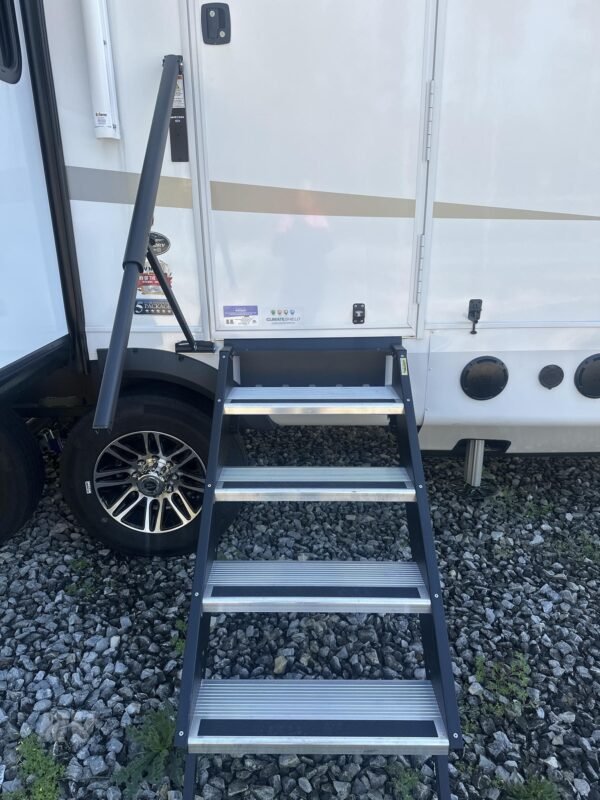 23423.jpg 2025 JAYCO NORTH POINT 377RLBH