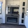 23DF.jpg 2025 JAYCO NORTH POINT 377RLBH