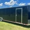 283445711_1523031918099762_6784616846438663910_n-1-150x150-1.jpg Enclosed Cargo Trailer 8.5X34 Triple Axle