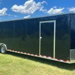 283445711_1523031918099762_6784616846438663910_n-1-150x150-1.jpg Enclosed Cargo Trailer 8.5X34 Triple Axle